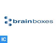 brainboxes